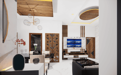 Project Image of 650.0 - 2900.0 Sq.ft Residential Plot Plot for buy in Bubble Subramanya BCD Layout Phase1