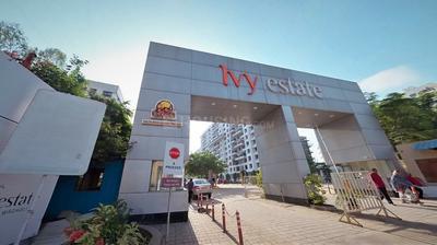 Project Image of 3500 Sq.ft 4 BHK Villa for sale in Wagholi for Rs. 23000000