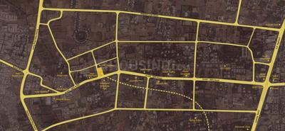 Project Image of 2695 Sq.ft 4 BHK Apartment / Flat for sale in Memnagar for Rs. 16100000