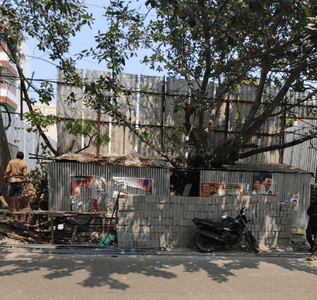 Project Image of 1110.4 - 1241.4 Sq.ft 3 BHK Apartment for buy in Beaver Shivalaya