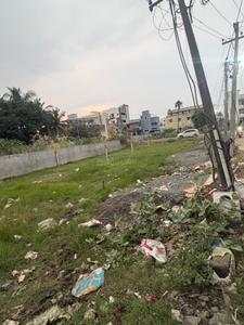 Project Image of 709.0 - 1121.0 Sq.ft Residential Plot Plot for buy in CPM Avenue