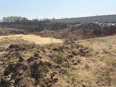 Project Image of 807.0 - 2300.0 Sq.ft 2 BHK Apartment for buy in Rajapushpa Sierra