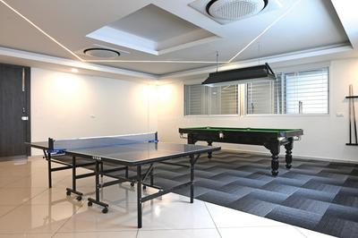 Project Image of 967.0 - 1500.0 Sq.ft 2 BHK Apartment for buy in Navami Vruksha