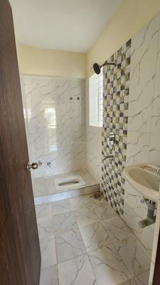 Project Image of 971.0 - 991.0 Sq.ft 2 BHK Apartment for buy in Manjusha Aura