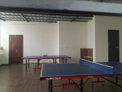 Project Image of 1055.0 - 1515.0 Sq.ft 2 BHK Apartment for buy in Elegant Pride