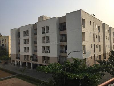 Project Image of 560.0 - 1571.0 Sq.ft 1 BHK Apartment for buy in Jain Sukriti