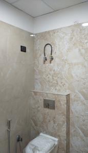 Project Image of 850.0 - 1100.0 Sq.ft 2 BHK Apartment for buy in Investors House