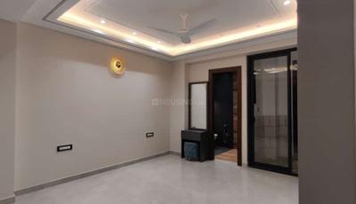 Project Image of 1500.0 - 3200.0 Sq.ft 3 BHK Builder Floor for buy in Living Big Vaishali Floor