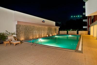 Project Image of 927.0 - 1314.0 Sq.ft 2 BHK Apartment for buy in Skyline Builders Domain