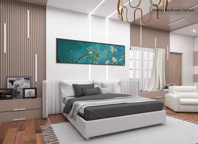 Project Image of 700.0 - 1430.0 Sq.ft 1 BHK Villa for buy in Best Homes Villas