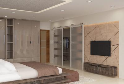 Project Images