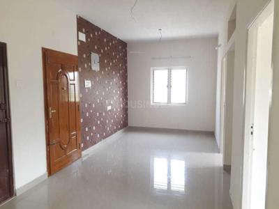 Project Image of 780.0 - 915.0 Sq.ft 2 BHK Apartment for buy in Four Sai Vandhanam