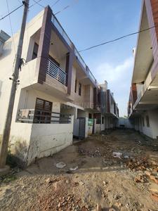 Project Image of 1500.0 - 2550.0 Sq.ft 2 BHK Villa for buy in IBP Windsor Valley