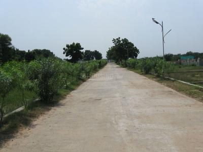 Project Image of 2781.0 - 7452.0 Sq.ft Residential Plot Plot for buy in Shree Gayatri Satyamev Chhavani VII