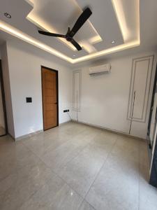 Project Image of 1305.0 - 1485.0 Sq.ft 3 BHK Builder Floor for buy in Swastik Premium Builder Floors