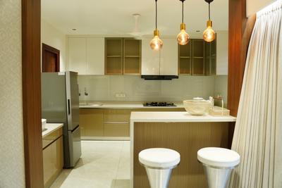 Project Image of 1525.0 - 2235.0 Sq.ft 2.5 BHK Apartment for buy in Deevyashakti Amara