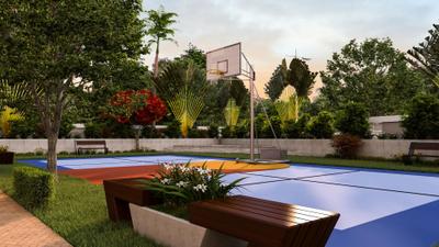 Project Image of 1250.0 - 1780.0 Sq.ft 2 BHK Apartment for buy in ELV Kingsland