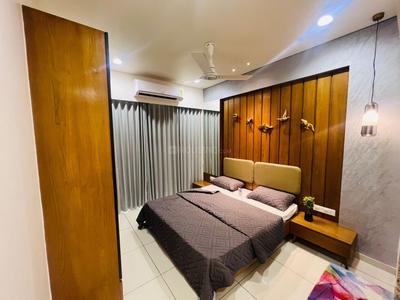Project Image of 765.0 - 855.0 Sq.ft 2 BHK Apartment for buy in Ananta Elegance
