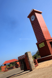 Project Image of 1615.0 - 21076.0 Sq.ft Residential Plot Plot for buy in Goka Gold Valley Konkan Sect C