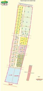 Balaji Pride Layout Plan 1