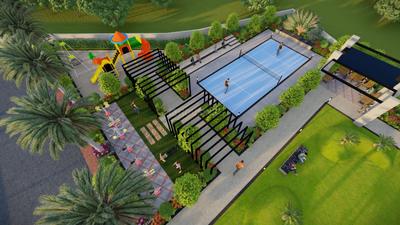 Project Images