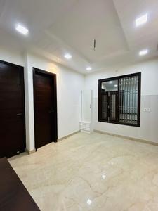 Project Image of 650.0 - 3600.0 Sq.ft 2 BHK Builder Floor for buy in Om Builders Floors