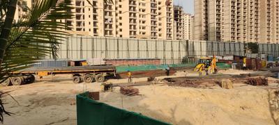 Project Image of 1092.97 - 2690.0 Sq.ft 3 BHK Apartment for buy in CRC Maesta