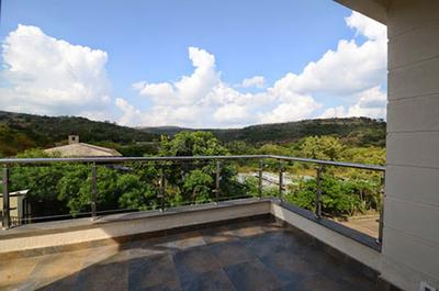 Project Image of 394.0 - 1212.0 Sq.ft 1 BHK Apartment for buy in Mont Vert Belbrook
