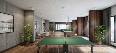 Project Image of 985.0 - 2984.0 Sq.ft 2 BHK Apartment for buy in Vinayak Vista