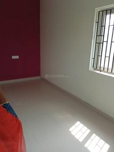 Project Image of 863.0 - 3311.0 Sq.ft Residential Plot Plot for buy in MS Prashanthi Avenue