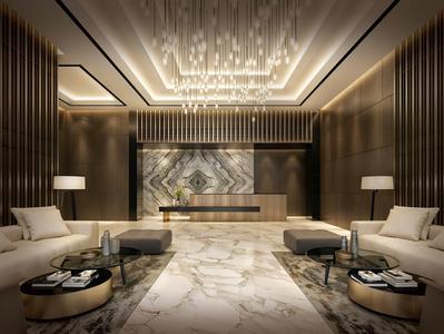 Project Image of 632.71 - 852.87 Sq.ft 2 BHK Apartment for buy in Rainbow Life