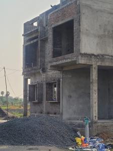 Project Image of 750.0 - 1520.0 Sq.ft Residential Plot Plot for buy in AVP Kanagam