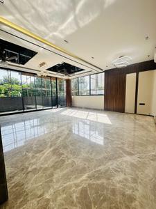 Project Image of 1500.0 - 3500.0 Sq.ft 3 BHK Apartment for buy in Paramount Luxury Builder Floors 28