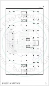 Project Image of 3375 Sq.ft 4 BHK Apartment / Flat for sale in Randesan for Rs. 15750000