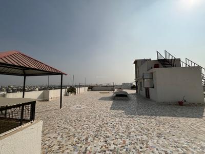 Project Image of 714.0 - 1172.0 Sq.ft 2 BHK Apartment for buy in The Peak