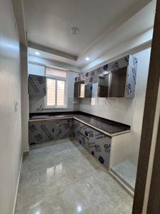 Project Image of 786.3 - 1112.67 Sq.ft 3 BHK Apartment for buy in MRG Altura V
