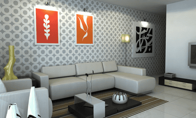 Project Image of 720.0 - 2372.0 Sq.ft 1 BHK Apartment for buy in VJ Yashwant