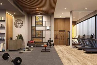Project Image of 1185 Sq.ft 2 BHK Apartment / Flat for sale in Palghar for Rs. 8887000