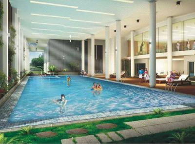 YPS Dwarika City Plots Images for Amenities of YPS Dwarika City Plots 1