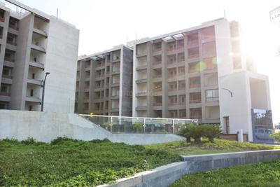 Project Image of 1300.0 - 1600.0 Sq.ft 2 BHK Apartment for buy in Shree Shubh Shubh City