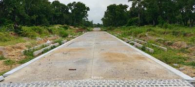 Project Image of 2394.0 - 3960.0 Sq.ft Residential Plot Plot for buy in Stone Craft Priyadarshini Woods At Indresham