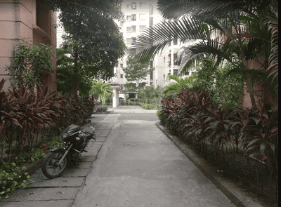 Project Image of 730.0 - 1205.0 Sq.ft 2 BHK Apartment for buy in Bengal Akankha