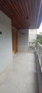 Project Image of 1100.0 - 1150.0 Sq.ft 3 BHK Builder Floor for buy in Unique Luxury Floors
