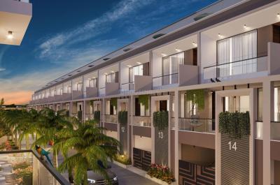 Project Image of 1115.46 - 1644.73 Sq.ft 4 BHK Villa for buy in Kiyan Bungalows