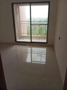 Project Image of 325.0 - 504.0 Sq.ft 1 BHK Apartment for buy in Vrundavan Park