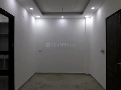 Project Image of 200.0 - 800.0 Sq.ft 1 BHK Builder Floor for buy in Burari Best Builder Floor
