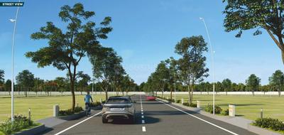 Project Images