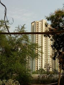 Project Image of 850.0 - 1320.0 Sq.ft 1 BHK Apartment for buy in Lodha Codename The Ultimate