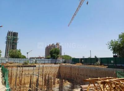 Project Image of 1554.74 - 2136.53 Sq.ft 3 BHK Apartment for buy in Empire Sky Epitome