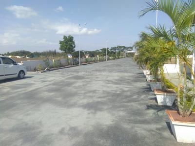 Project Image of 907.0 - 1899.0 Sq.ft 2 BHK Villa for buy in PMB Adithyaa Grand